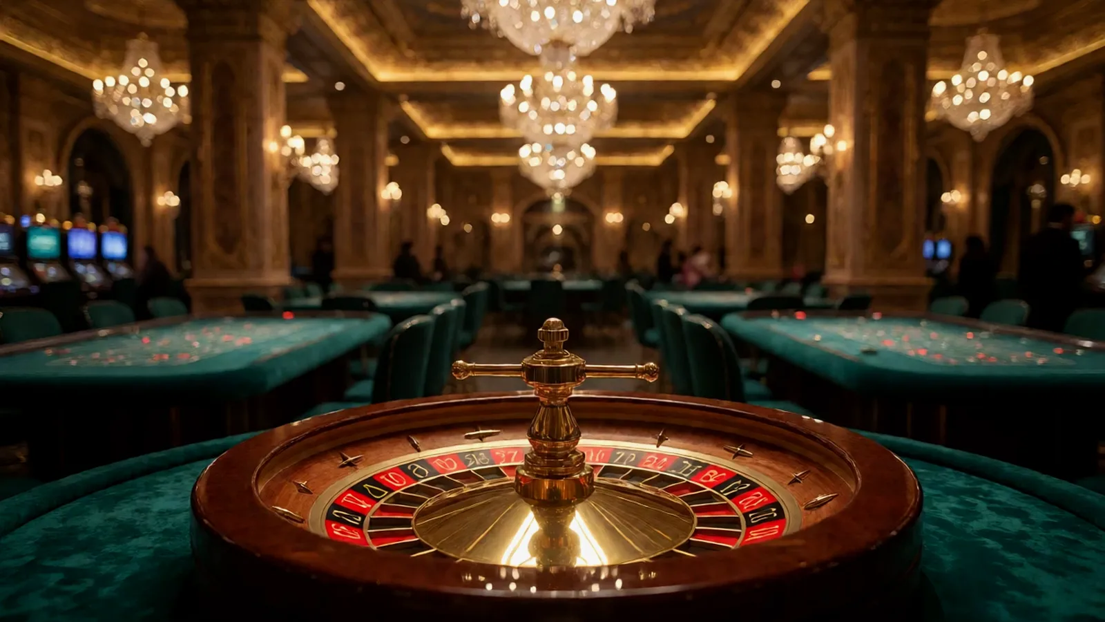 Sata 150% Match + Free Spins